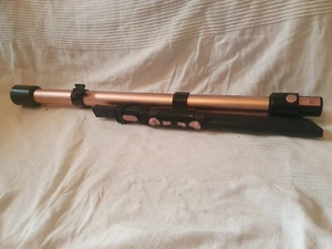 Tower RVL 30 Plus Vacuum Cleaner Wand With Attachment - Picture 1 of 4