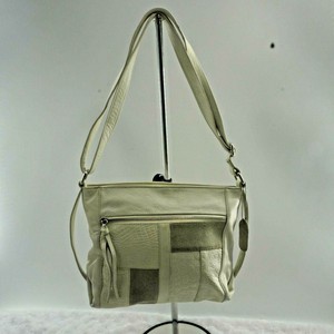 hermes tosca color