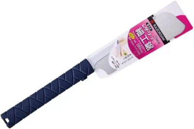 Maquinilla de afeitar japonesa Gyokucho Dozuki cola de milano sierra herramienta de carpintería 180 mm Japón  Foto 1 de 2