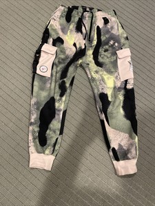 بالطبع خليج فقاعة chandal camuflaje nike hombre - muradesignco.com