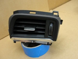 635005. Acura TLX 2021-2025 tablero de instrumentos de ventilación exterior izquierdo OEM 77630-TGV-A03ZA - Imagen 1 de 8