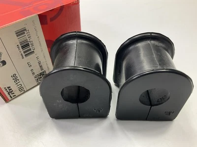 Bujes estabilizadores delanteros TRW JBU1966 para Lexus SC300 1997-2000, SC400 Foto 1 de 4