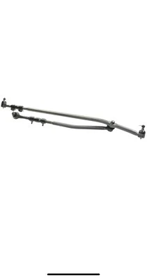 MOOG DS800983A Steering Linkage Assembly For Select 92-05 Ford Models - Image 1 of 2