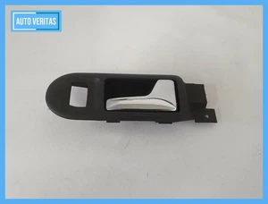 ⭐ Original door handle, interior, front right, 3B1837114C, VW Passat (3B), built - Picture 1 of 3