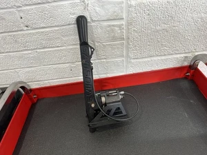 Samsonas Shifter 5+6 speed transmissions for BMW Drifting/Racing universl - Picture 1 of 6