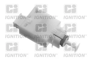 Cruise Control Switch Fits BMW 3 Series Z3 Vauxhall Opel QUINTON HAZELL XBLS105 - Picture 1 of 3