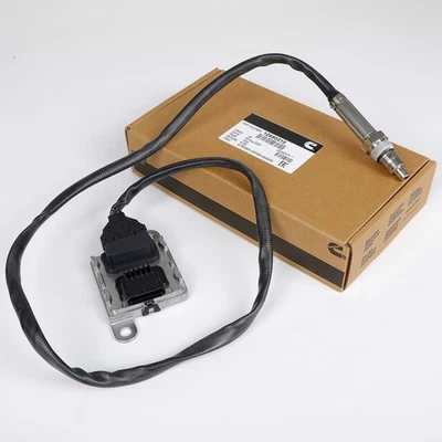 #12680215 For Chevrolet Upstream NOX Sensor GMC Sierra Silverado 2017 2018 2019 - Image 1 of 4