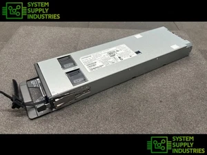 Cisco C9400-PWR-3200AC 3200W Power Supply Unit - Picture 1 of 3