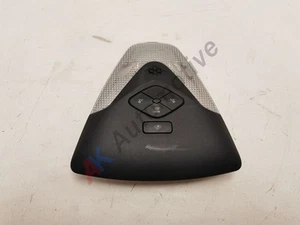 Toyota C-HR 2016-2023 MK1 Front Inferior Courtesy Reading Light 81260-F4070 - Picture 1 of 6