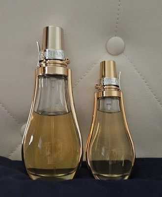 Coriolan Guerlain 3.4 y 1.7 fl.oz Hombres Edt Gran Oferta Como En La Foto Foto 1 de 2