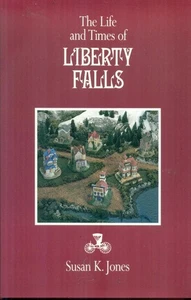 Liberty Falls, Colorado - The Life and Time of - Bild 1 von 1