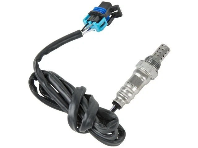 Sensor de oxígeno trasero 84FPKN18 para Pontiac Grand Am 2001 1999 2000 2002 2003 2004 Foto 1 de 1