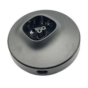 Base de carga para afeitadora Philips Honeycomb serie S5/7/9 - Imagen 1 de 4