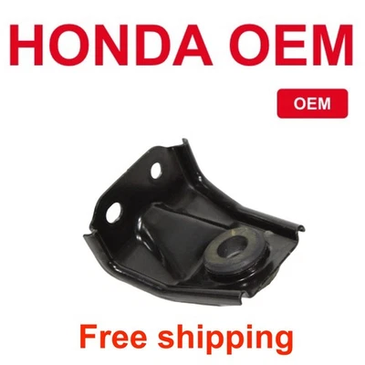 Soporte de soporte de montaje superior núcleo radiador Honda Passport 2019-2025 fabricante de equipos originales Foto 1 de 4