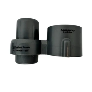 Shark UV440 UV540 NV350 NV352 Navigator Profi Staubsauger - Zubehörhalter - Bild 1 von 5