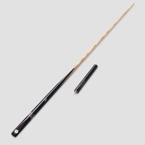 Juego de estuche extensor de 10 mm OMIN 57" Bodhi Snooker - Imagen 1 de 22