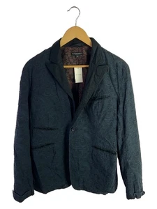 Engineered Garments Jacket Navy M Used - Picture 1 of 5