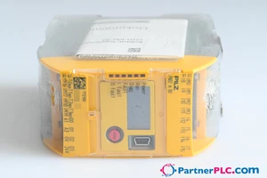 Pilz 772100 New Without Box - Picture 1 of 7