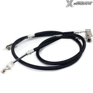 Cables de freno lado conductor y pasajero para E-Z-GO TXT Medalist ST 94-25 70969-G03 - Imagen 1 de 12