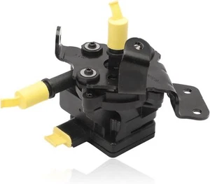 Pompa valvola di spurgo bomboletta vapore per Trailblazer Blazer Envision XT4 2020-2023 - Foto 1 di 8