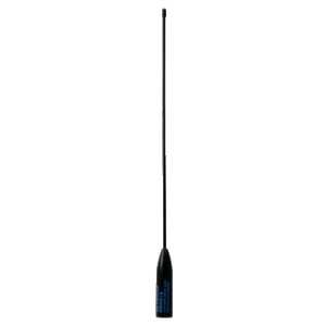 Diamond SRH519 2/70cm Handheld Antenna (SMAM) - Zdjęcie 1 z 2