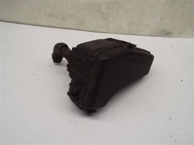 Fuse Box Engine C70 Fits 00-03 VOLVO 70 SERIES 221666 - Image 1 of 3