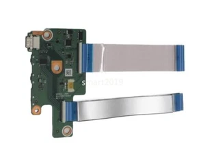 Placa USB USB-C 55.KE4N7.001 para Acer Chromebook Spin R756T R756TN R856T - Imagen 1 de 1