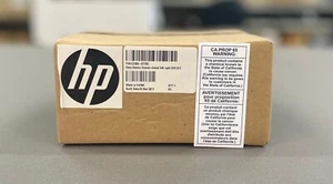 HP Sensors Drawer Closed Left Right SVS KIT for HP PageWide XL printer - Picture 1 of 4