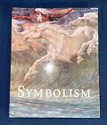 Symbolism, Michael Gibson, Hardcover