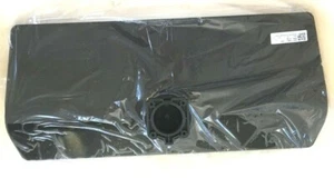 Samsung 32" TV Stand Tabletop Base BN96-31875A New Free Shipping - Picture 1 of 6