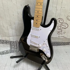 Limited time offer ST electric guitar BASSWOOD BODY in stock free ship from US - Picture 1 of 12
