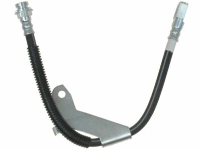 Manguera de freno delantera derecha AC Delco 62973BM 1993 para Chevrolet Cavalier 1992-1994 Foto 1 de 2