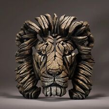 Contemporary Animal Sculpture Resin Figurine Decoration Crafts