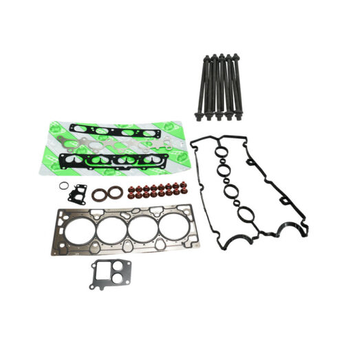 Cylinder head sealing kit for Opel 1.6 i Z16XEP