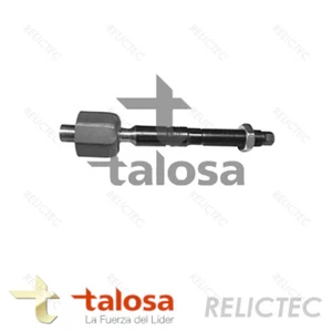 Front Track Tie Rod Inner Axle Joint VW:TRANSPORTER V T5,VI T6 - Picture 1 of 2