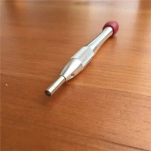 Inside Hexagram Screwdriver for IWC Ingenieur Family Watch Case Screw Open Tools - Picture 1 of 5