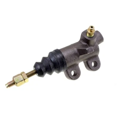 Dorman 754YH02 Clutch Slave Cylinder Fits 1974-1977 Toyota Corona 1975 1976 - Image 1 of 2