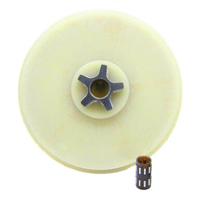 Kit de piñón para motosierra eléctrica Remington y RPS 96 poliselados 122511-01 - Imagen 1 de 13