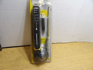 Scosche CB Antena ( Magnet Mount ) - Zdjęcie 1 z 5