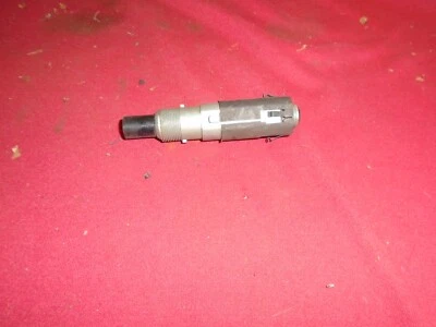 1960,1961,1962,1959 impala bel air  chevrolet antennae part a - Image 1 of 2