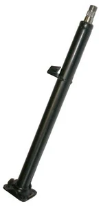 61154 fits Massey Ferguson Steering Column Assembly 265 298 580mm - PACK OF 1 - Picture 1 of 1