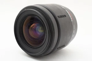 【Excellent5＋】Tamron AF 28-80mm f/3.5-5.6  Lens For  Minolta Sony A Mount Japan - Picture 1 of 12