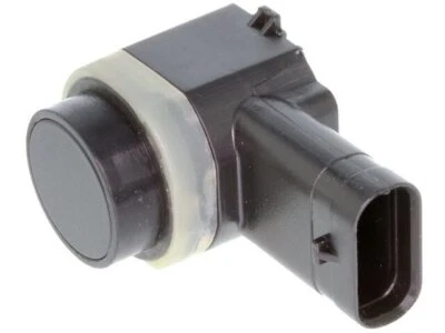 For 2013, 2015-2016 Audi S8 Parking Distance Sensor Rear 14574FNWZ 4.0L V8 - Image 1 of 2