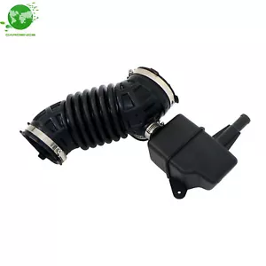 Manguera de admisión de aire del motor Nissan Sentra 2,0 L 2,5 L 696-003 07-2012 + conducto superior - Imagen 1 de 12