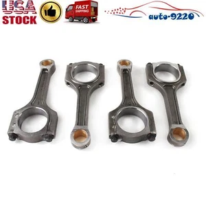 23510-2G400 4X varilla de conexión para Hyundai Genesis Santa Fe Kia Sorento 2012-2016 - Imagen 1 de 21