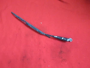 Wischerarm hinten Honda Civic EK3 EJ9 EK4 Bj. 1996-2001 - Picture 1 of 1