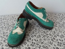 george cox creepers ebay