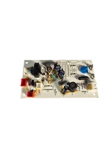 Bissell SpinWave 20393 Hard Floor Mop ~ Genuine Circuit Board Main PCB Board - Picture 1 of 3