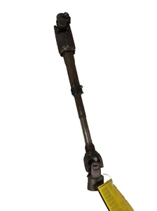 2004 MITSUBISHI ENDEAVOR Limited Wagon 3.8L Steering Column Intermediate Shaft - Picture 1 of 15