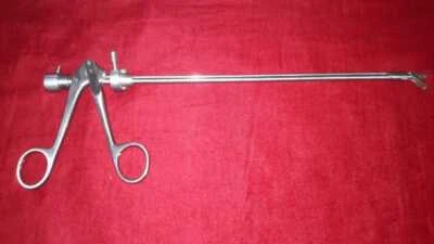 石头粉碎钳 — 第 1/4 张图片